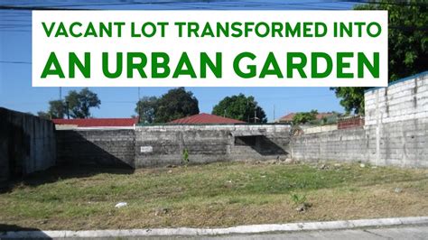 kinantot sa bakanteng lote|MAGDAMAG SIYANG GINAWANG PARAUSAN SA .